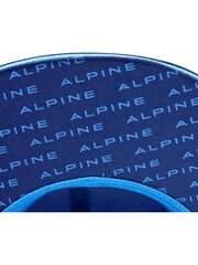 Fanatics Blue BWT Alpine F1 Team 2022 Kimoa Fernando Alonso Special Edition French GP Cap - Image 3 of 3