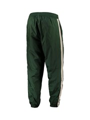 Nike Green Fanatics Milwaukee Bucks Court Side Tracksuit - Image 5 of 5