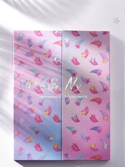 Miss Nx Eyeshadow And Lipgloss Palette - Image 1 of 4