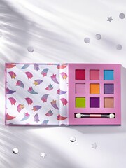 Miss Nx Mini Eyeshadow Palette - Image 1 of 4