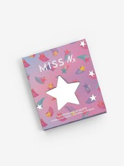 Miss Nx Mini Eyeshadow Palette - Image 4 of 4