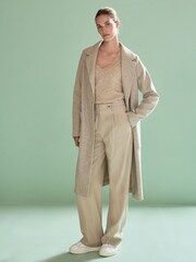 Neutral - Image 1 of 6