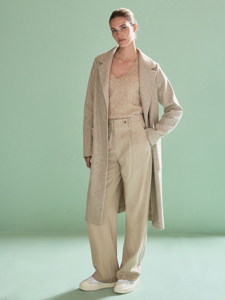 Neutral - Image 1 of 6