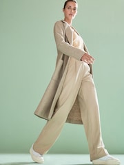 Neutral - Image 3 of 6