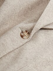 Neutral - Image 6 of 6