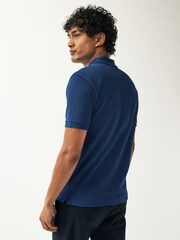 Lacoste Originals L1212 Polo Shirt - Image 2 of 4
