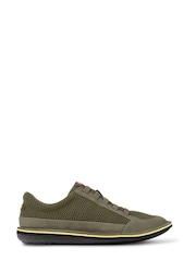 Camper Beetle Men's Green Shoes - Image 1 of 5