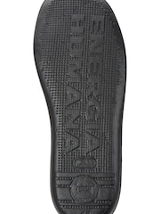 Camper Beetle Men's Green Shoes - Image 5 of 5