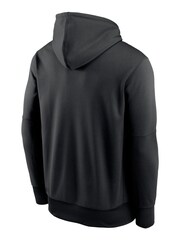 Nike NFL Fanatics Pittsburgh Steelers Thermo-Kapuzensweatshirt - Bild 2 von 3