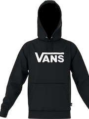 Vans Mens Classic Pullover Hoodie - Image 1 of 1