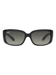 Ray-Ban RB4389 Sunglasses - Image 1 of 12