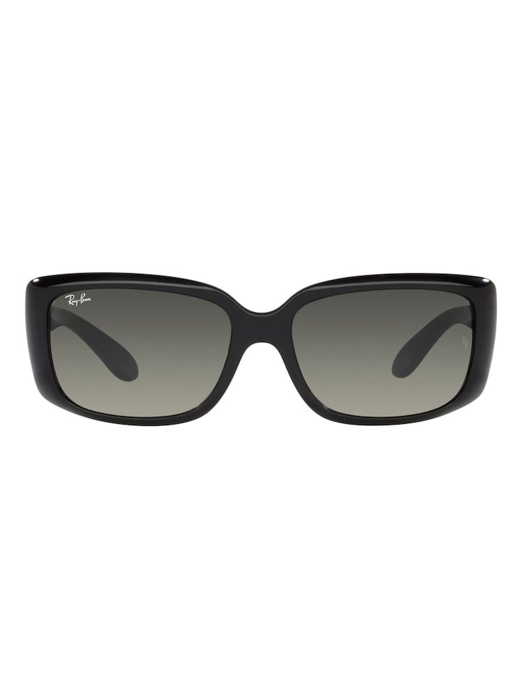Ray-Ban RB4389 Sunglasses - Image 1 of 12