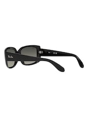 Ray-Ban RB4389 Sunglasses - Image 12 of 12