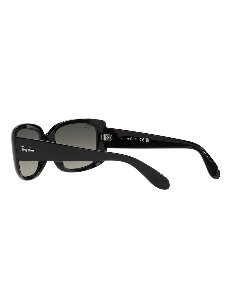 Ray-Ban RB4389 Sunglasses - Image 12 of 12