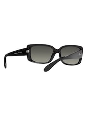 Ray-Ban RB4389 Sunglasses - Image 2 of 12