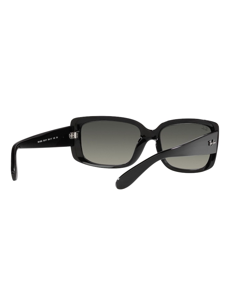 Ray-Ban RB4389 Sunglasses - Image 2 of 12