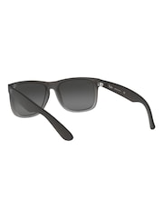 Ray-Ban Justin Sunglasses - Image 10 of 14