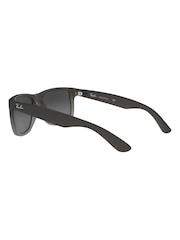 Ray-Ban Justin Sunglasses - Image 11 of 14