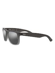 Ray-Ban Justin Sunglasses - Image 12 of 14