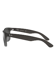 Ray-Ban Justin Sunglasses - Image 13 of 14