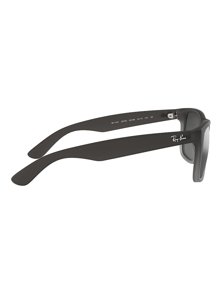 Ray-Ban Justin Sunglasses - Image 14 of 14