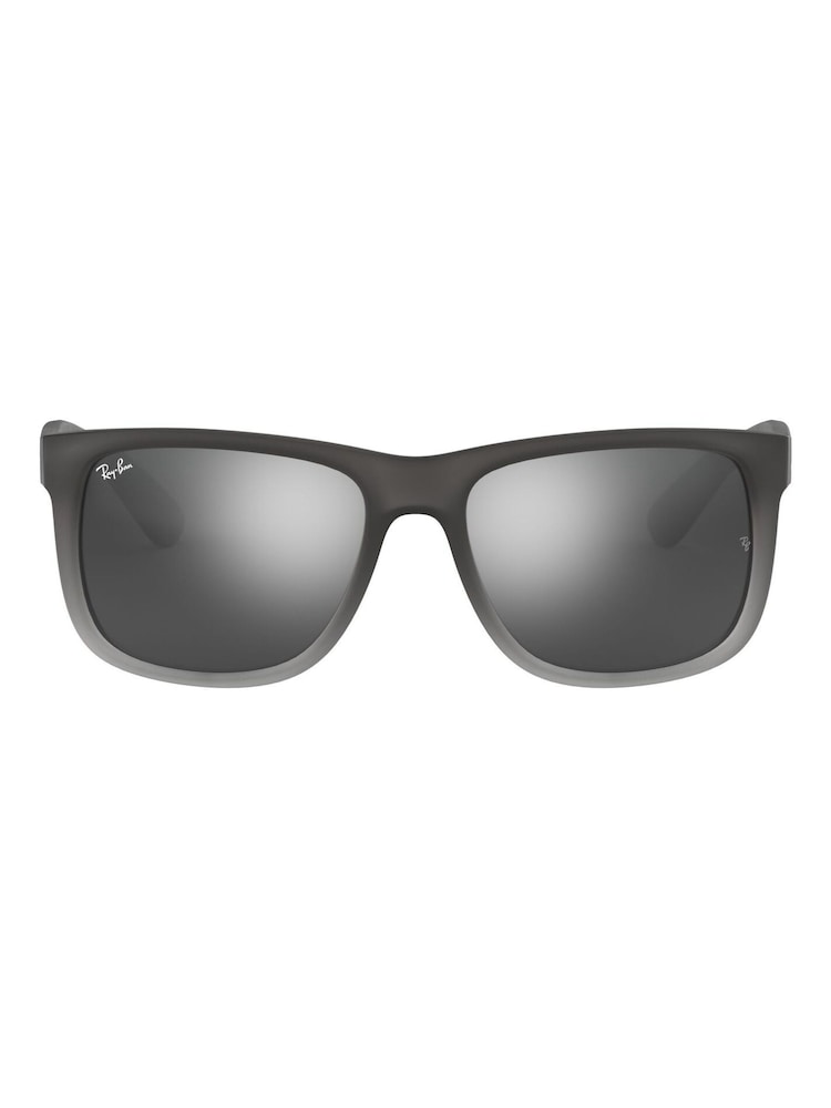 Ray-Ban Justin Sunglasses - Image 4 of 14