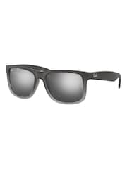 Ray-Ban Justin Sunglasses - Image 5 of 14