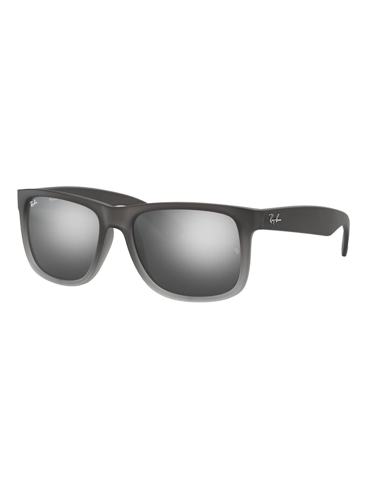 Ray-Ban Justin Sunglasses - Image 5 of 14