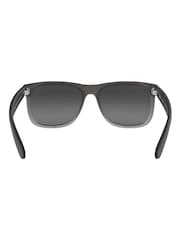Ray-Ban Justin Sunglasses - Image 6 of 14