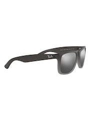 Ray-Ban Justin Sunglasses - Image 7 of 14