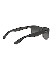 Ray-Ban Justin Sunglasses - Image 8 of 14