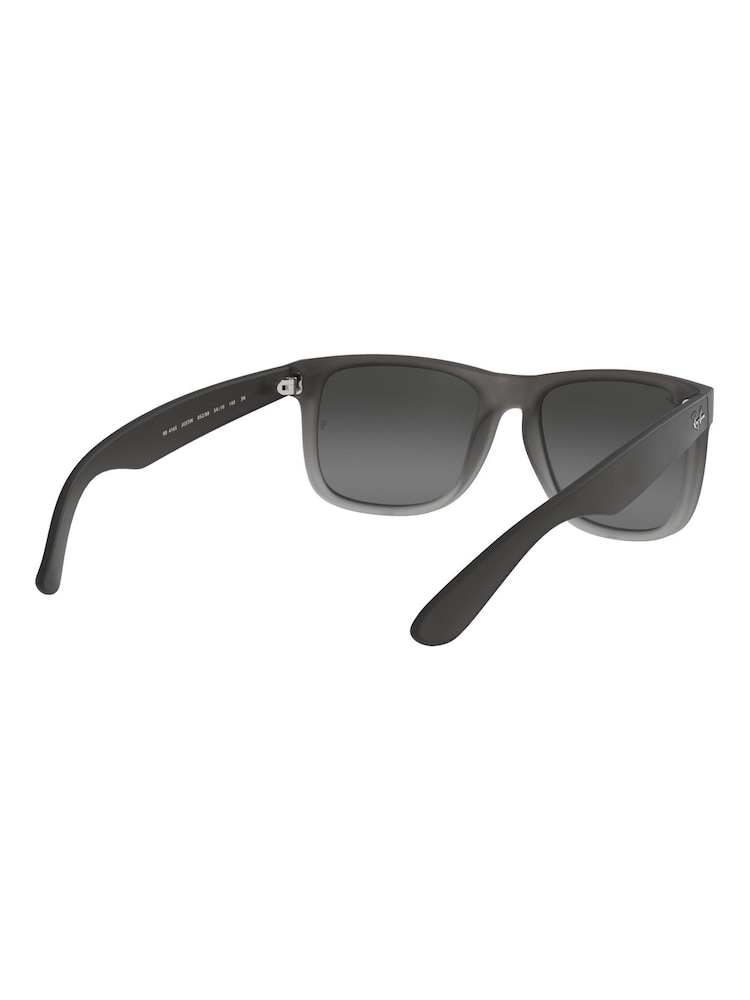 Ray-Ban Justin Sunglasses - Image 9 of 14