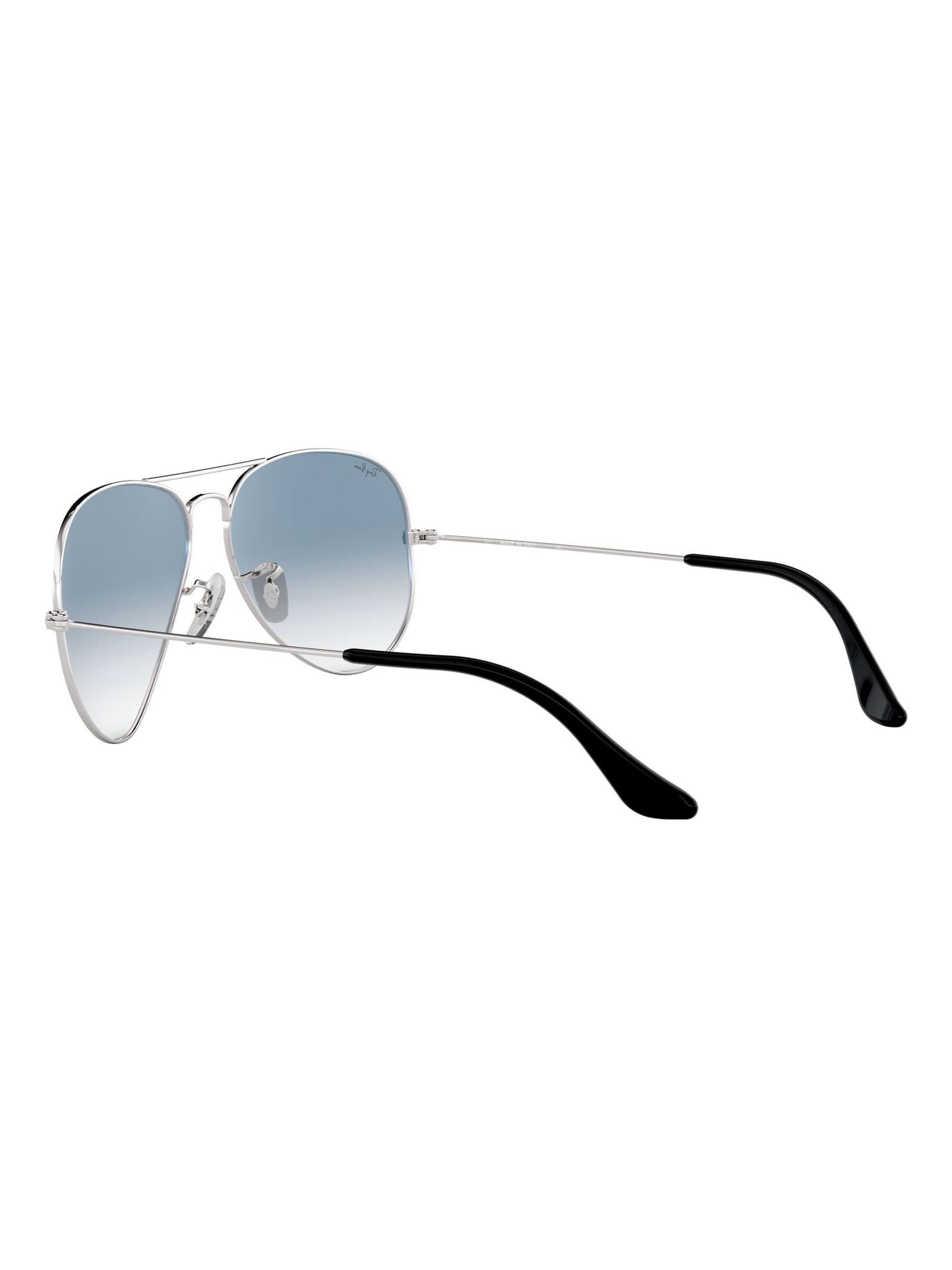 Oversized aviator sunglasses uk shop