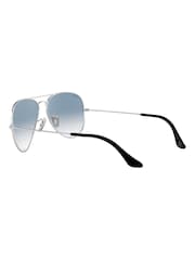 Ray-Ban Large Aviator Sunglasses - Image 13 of 13