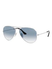 Ray-Ban Large Aviator Sunglasses - Image 6 of 13