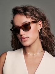 Ray-Ban Wayfarer Sunglasses - Image 1 of 14
