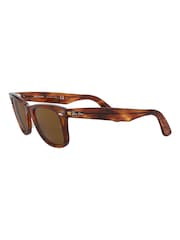 Ray-Ban Wayfarer Sunglasses - Image 10 of 14