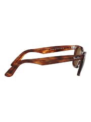 Ray-Ban Wayfarer Sunglasses - Image 12 of 14