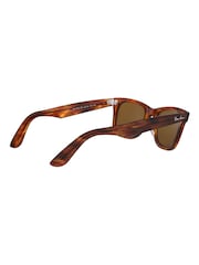 Ray-Ban Wayfarer Sunglasses - Image 13 of 14