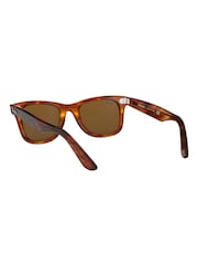 Ray-Ban Wayfarer Sunglasses - Image 14 of 14