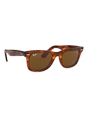 Ray-Ban Wayfarer Sunglasses - Image 3 of 14