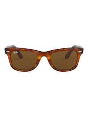 Ray-Ban Wayfarer Sunglasses - Image 4 of 14