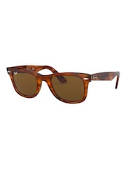 Ray-Ban Wayfarer Sunglasses - Image 5 of 14