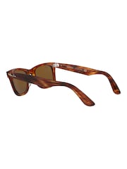 Ray-Ban Wayfarer Sunglasses - Image 8 of 14