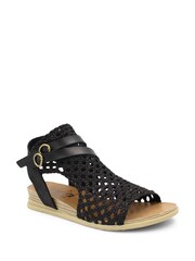 Blowfish Malibu Womens Bodo Sandals - Image 2 of 3