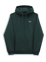 Vans Core Basic Pullover Hoodie - Image 1 of 2