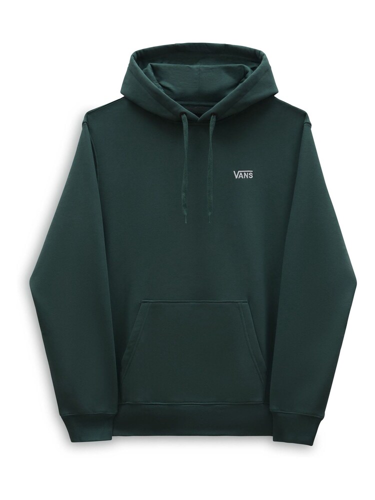 Vans Core Basic Pullover Hoodie - Image 1 of 2