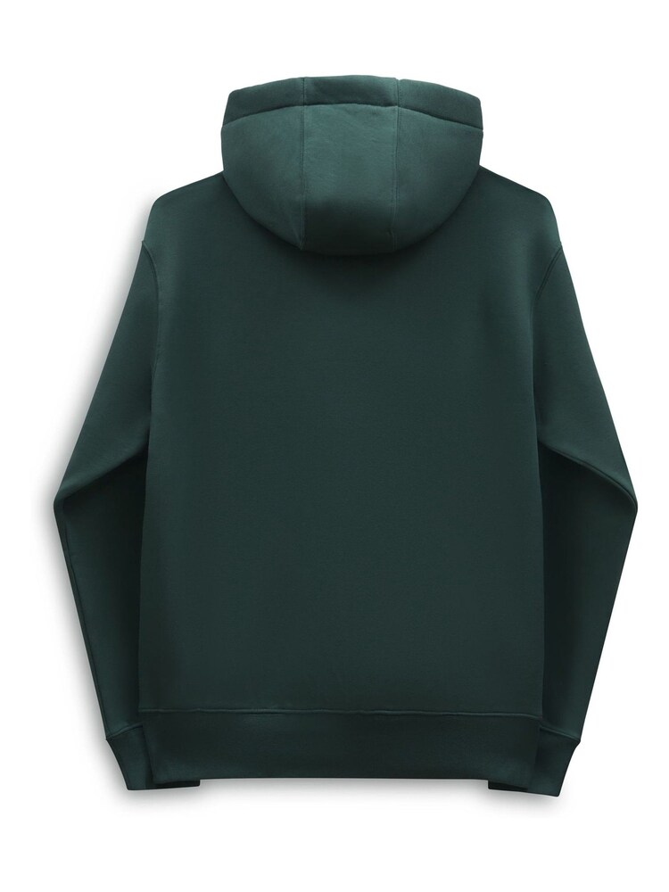 Vans Core Basic Pullover Hoodie - Image 2 of 2