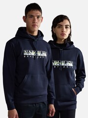 Napapijri Telemark Hoodie - Image 1 of 5