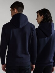 Napapijri Telemark Hoodie - Image 2 of 5